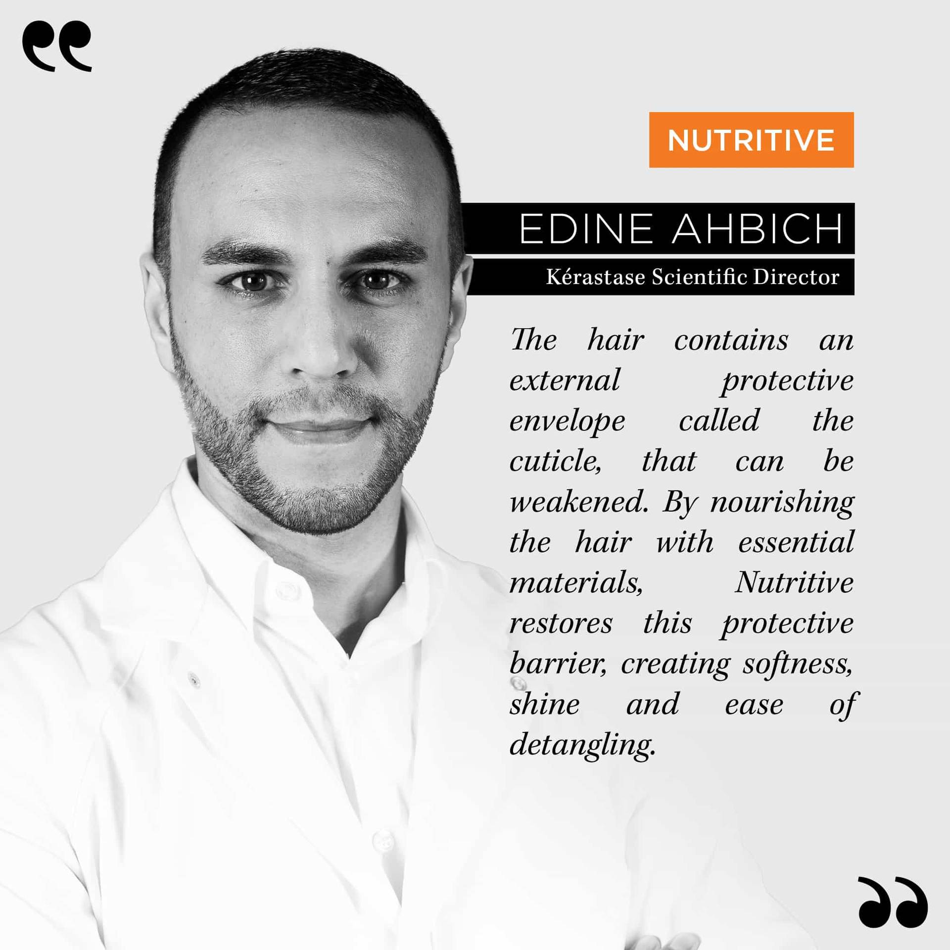 Edine-Ahbich-Nutritive.jpg
