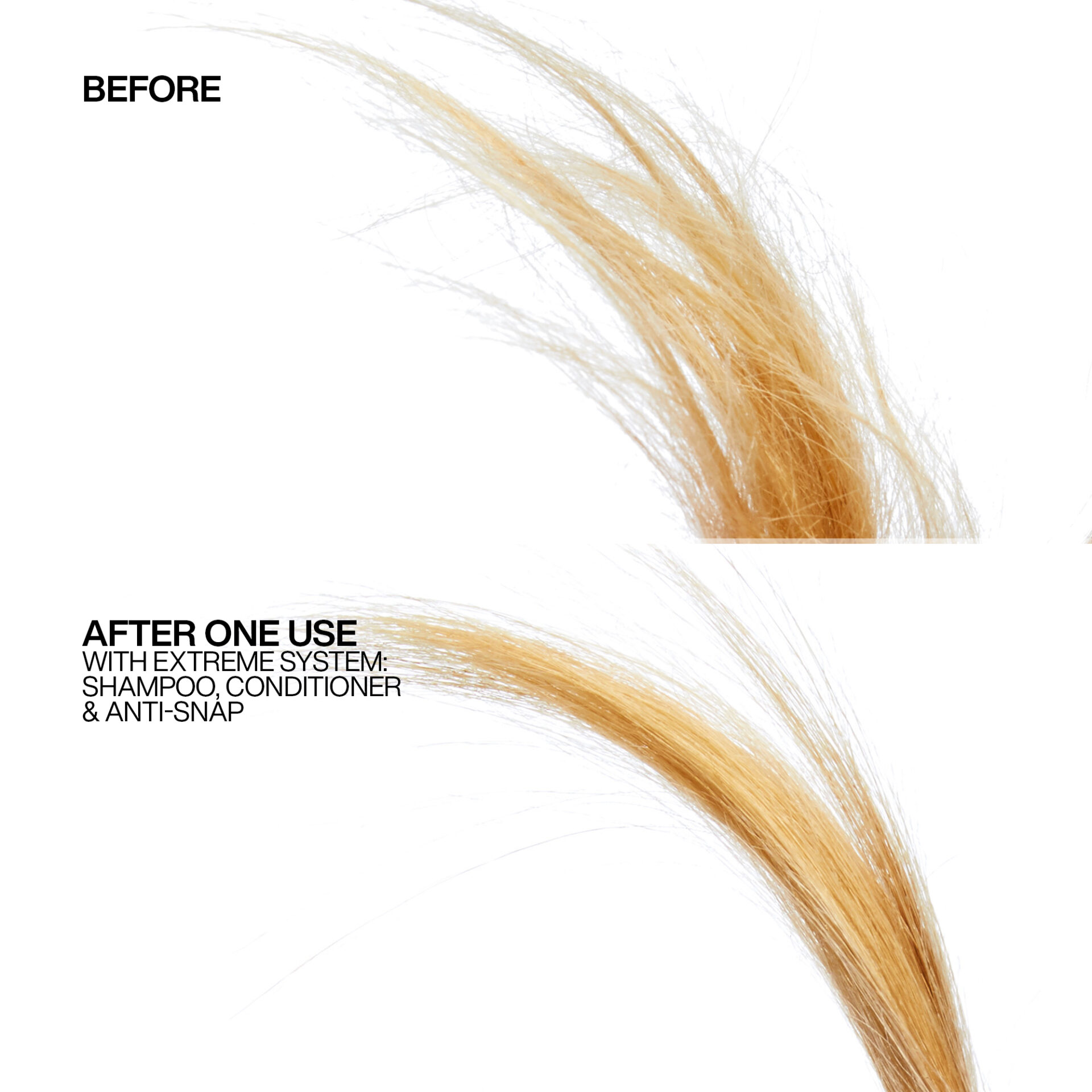 Extreme-Anti-Snap-Before-After-2.jpg