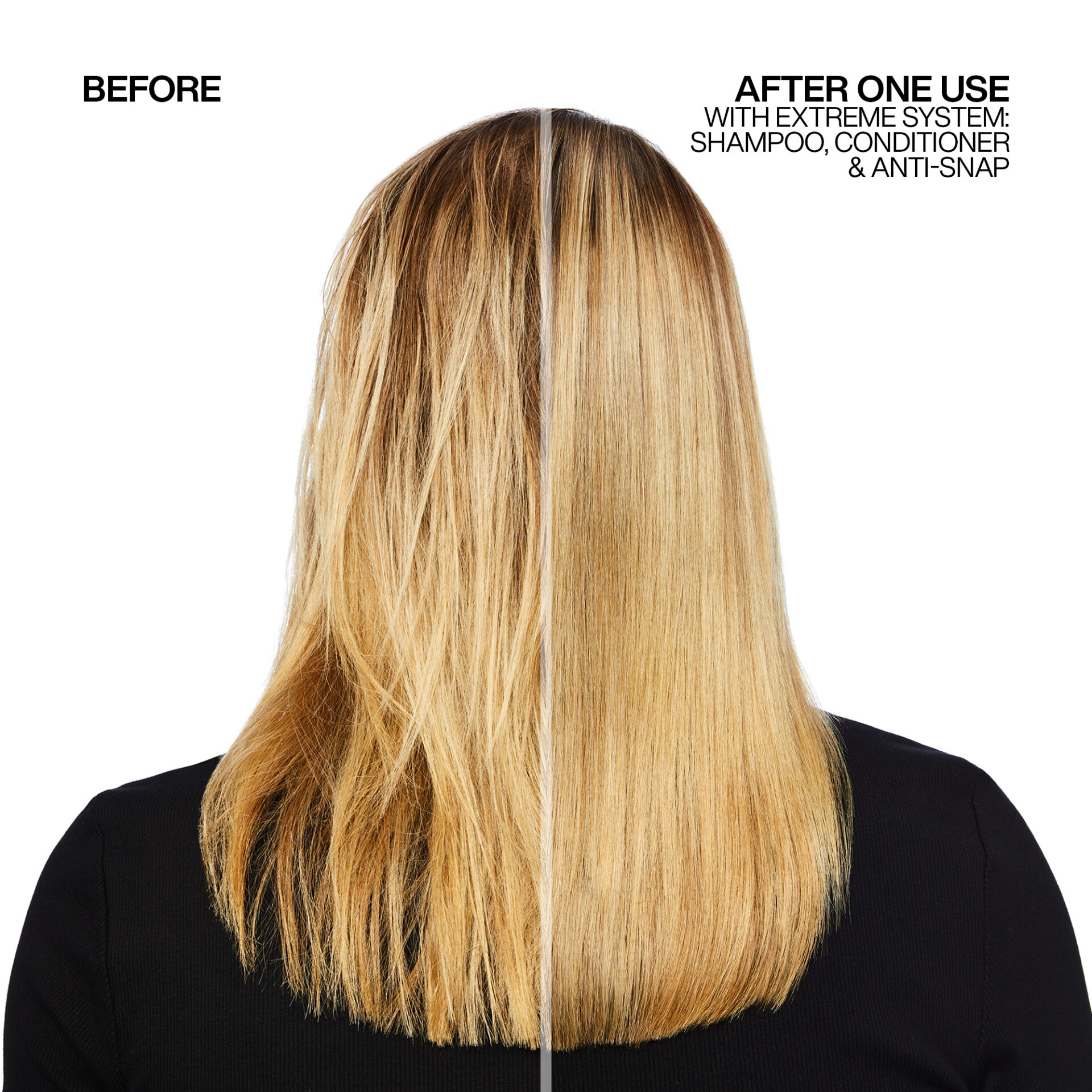 Extreme-Anti-Snap-before-after-1.jpg