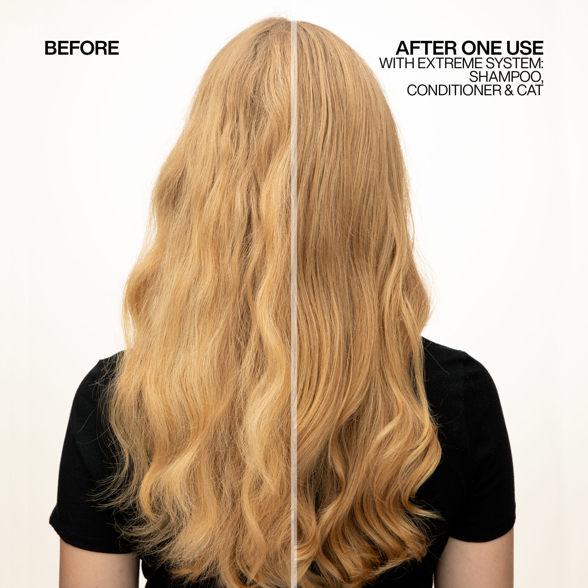 Extreme-CAT-before-after-1.jpg