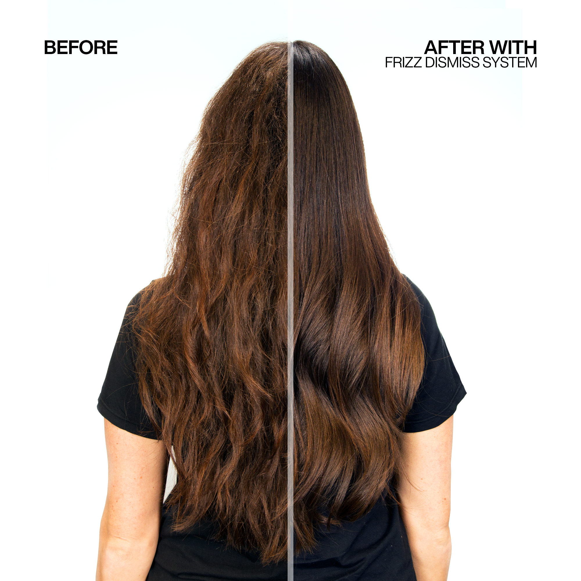 FRIZZ-DISMISS-before-after-1.jpg