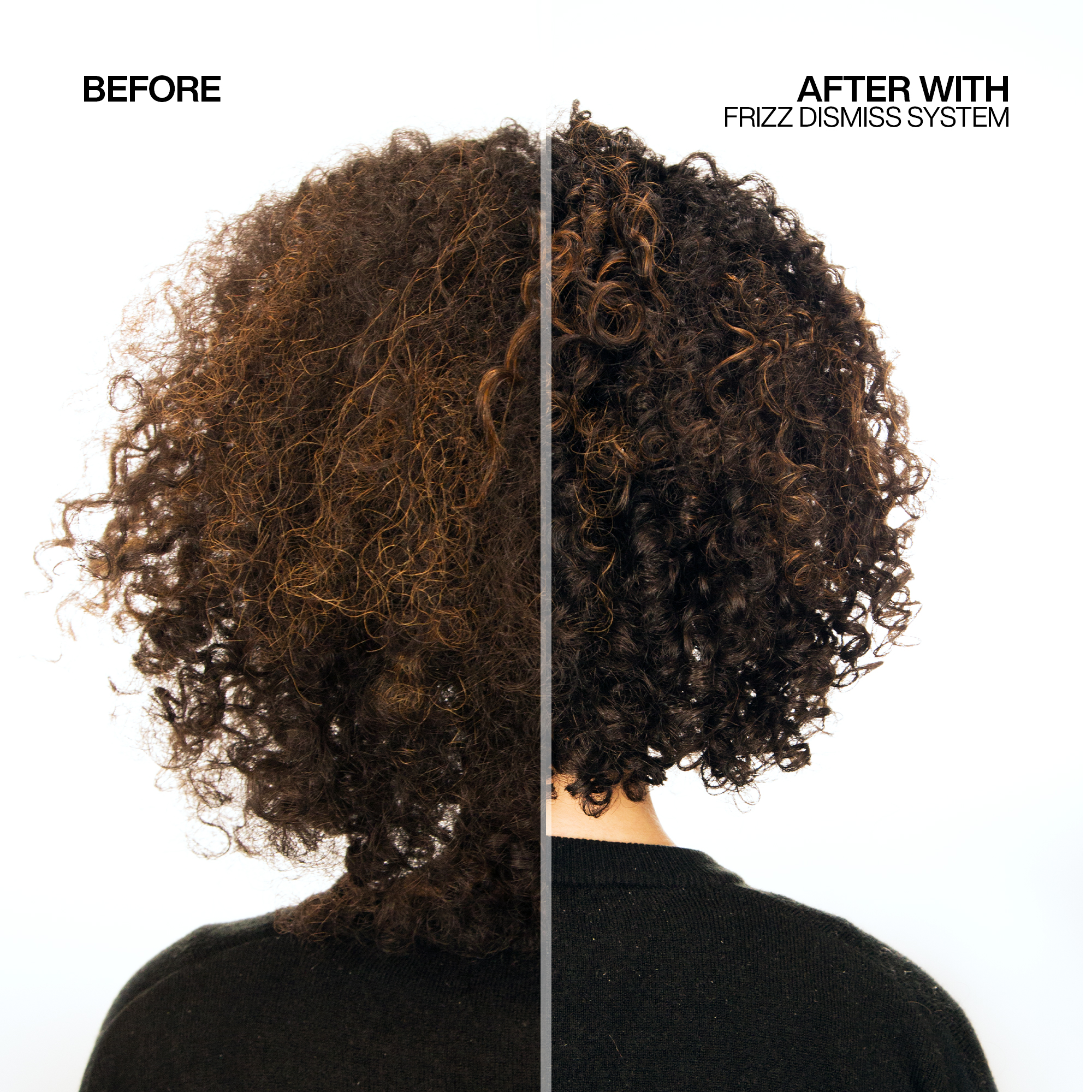 FRIZZ-DISMISS-before-after2.jpg