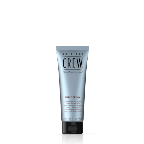Fiber-Cream-Styling-Cream-AmericanCrew-3000×3000-1.webp