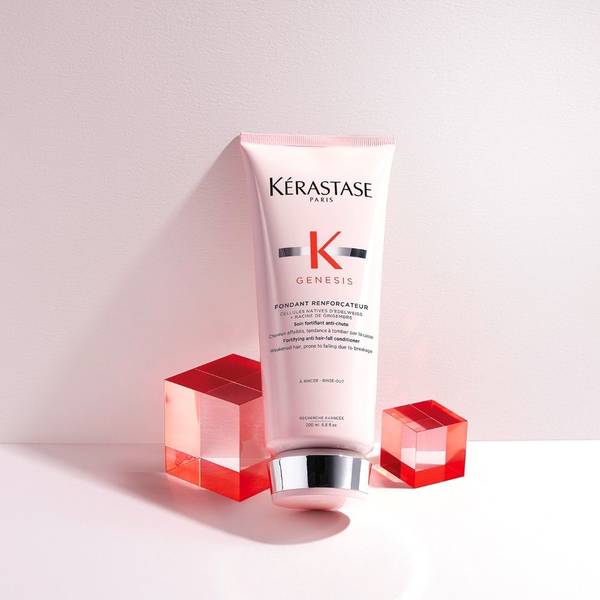 Fondant-Renforcateur-Genesis-200ml-02-Kerastase.jpg