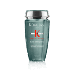 KERASTASE Genesis Homme Bain De Force Quotidie 250ml