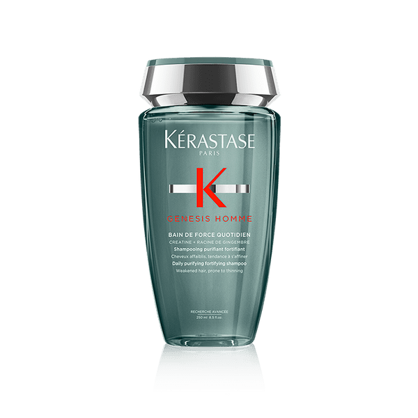 GENESIS-HOMME_BAIN-DE-FORCE_250ml_03474637077525_RECTO_PACKSHOTS-PNG.png