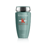 KERASTASE Genesis Homme Bain De Masse Épaississant 250ml
