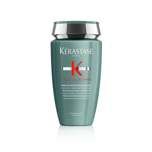 KERASTASE Genesis Home Bain De Masse Épaississant 250ml