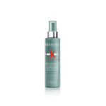KERASTASE Genesis Homme Spray de Force Epaississant 150ml