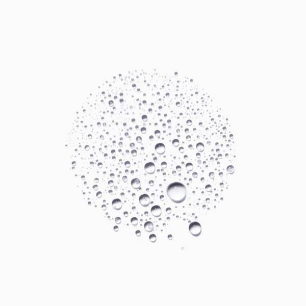 GENESISHOMME_-SPRAYDEFORCEEPAISSISSANT_-03474637077501_TEXTURE-2.jpg