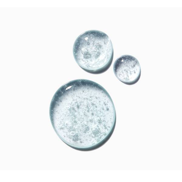 GENESISHOMME_BAINDEMASSEEPAISSISSANT_-03474637077518_TEXTURE-2.jpg