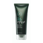 Tea Tree Styling Gel 150ml