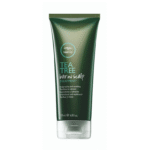 Tea Tree Hair And Scalp Treatment 200ml