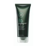 Tea Tree Styling Wax 200ml