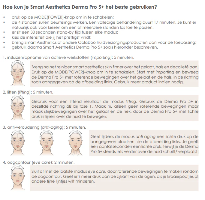 Gebruiksaanwijzingonline.webp