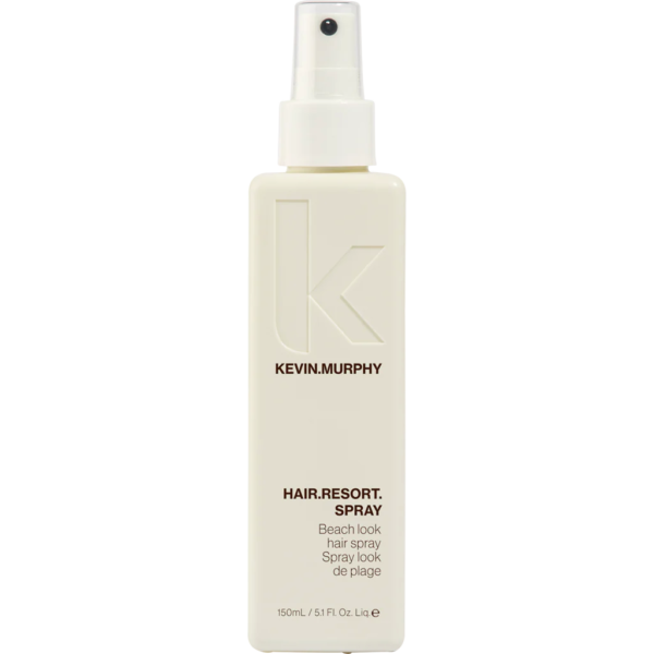 HAIR.RESORT.SPRAY_V01.01_82f0d728-b266-4bd0-896f-005d3cc4a022_1200x.webp