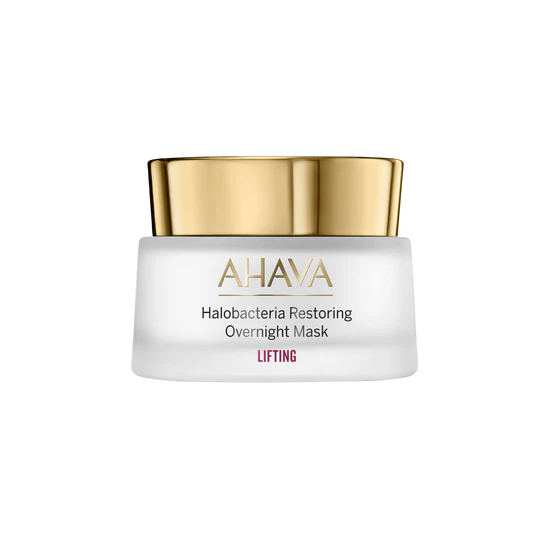 Halobacteria_Restoring_Overnight_Mask-50mljar_560x560.webp