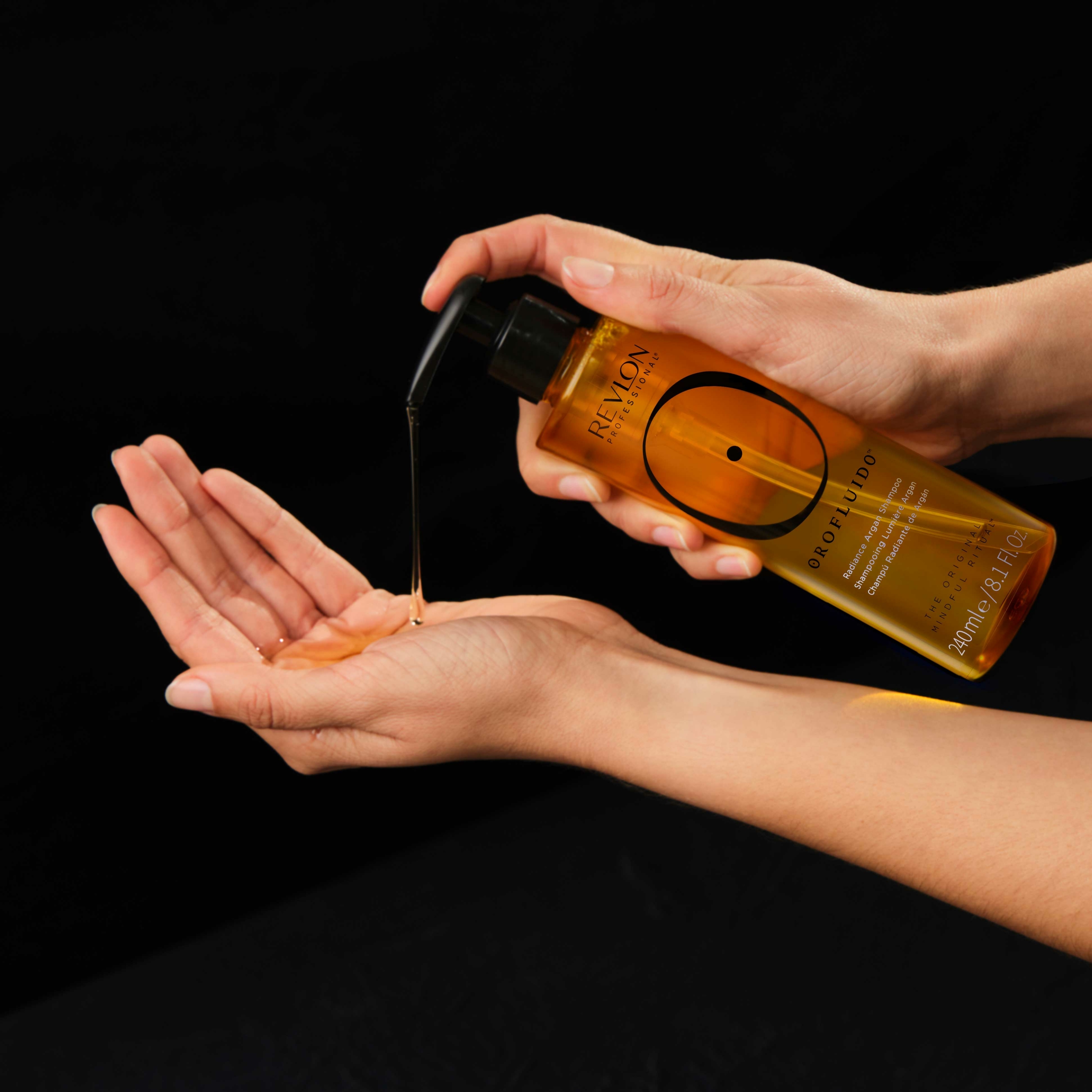 Hands-2-scaled-1.jpg