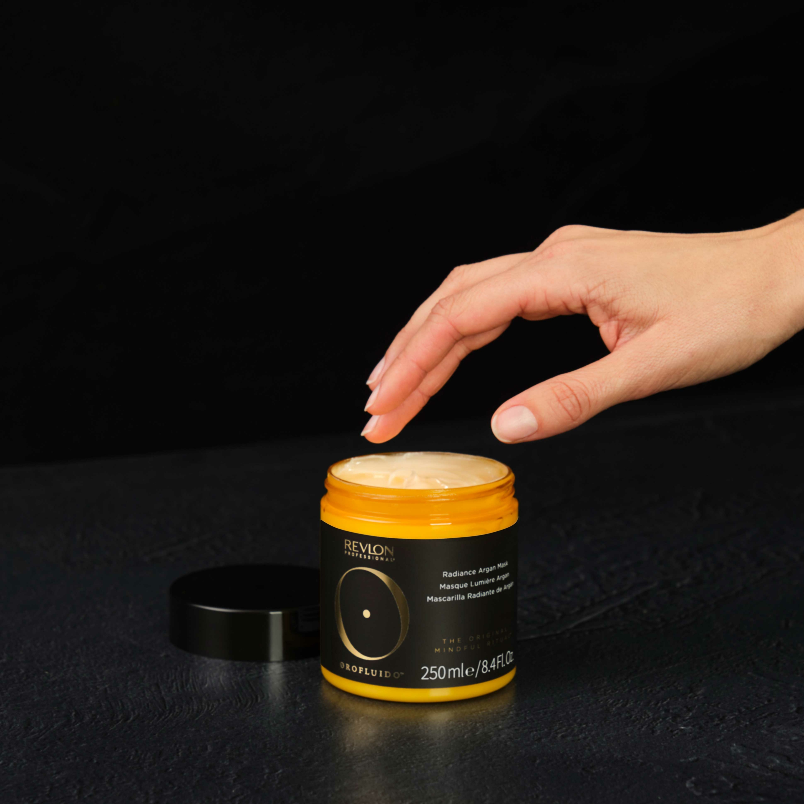 Hands-4-scaled-1.jpg