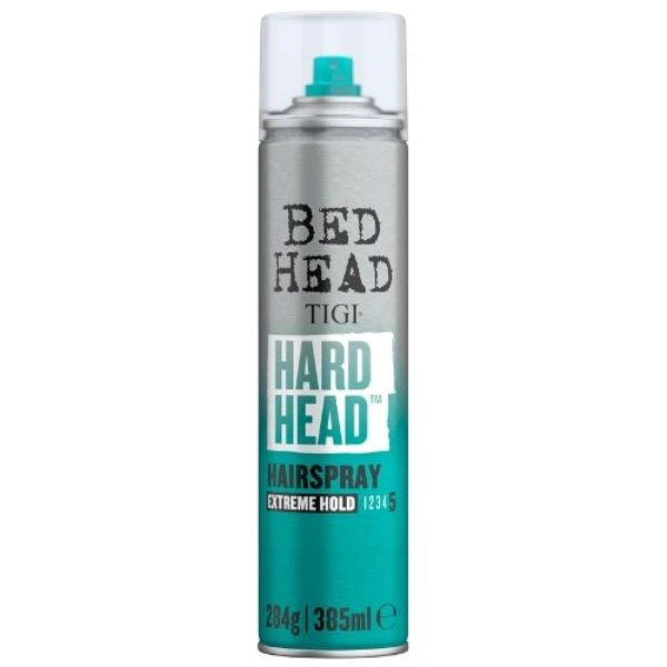 HardHead.webp