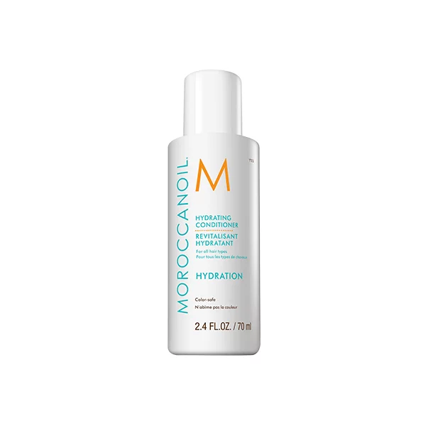 Hydrating_Conditioner_70ml_EU_CMYK-1.webp