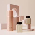 KEVIN MURPHY Jet Setter Travel Size Offer