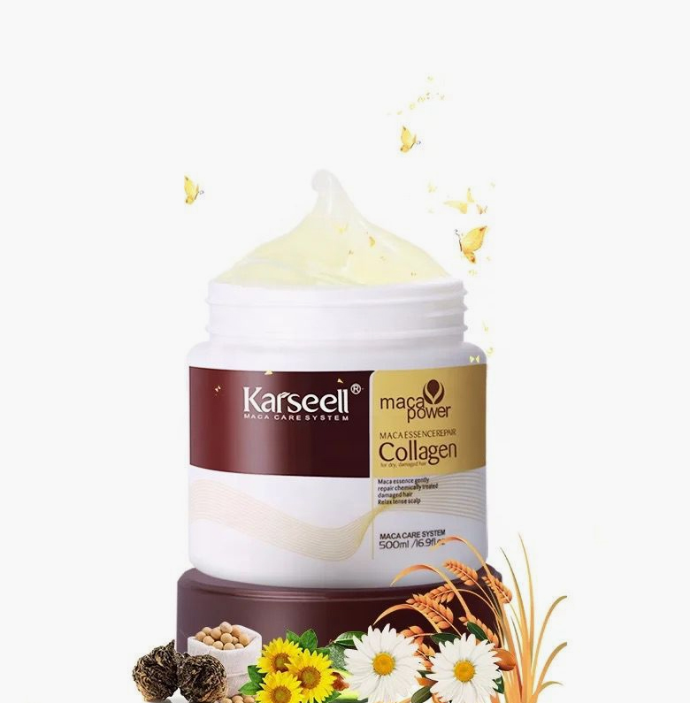 KARSEELL-Maca-Essence-Collagen-3.jpg