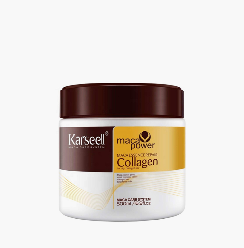 KARSEELL-Maca-Essence-Collagen-5.jpg