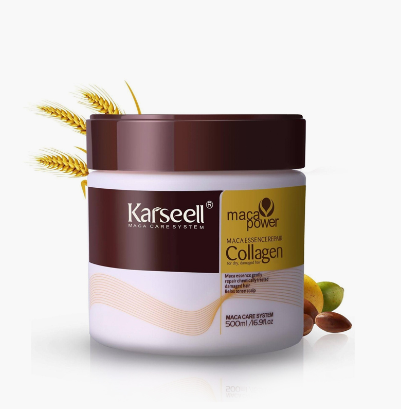 KARSEELL-Maca-Essence-Collagen-6.jpg