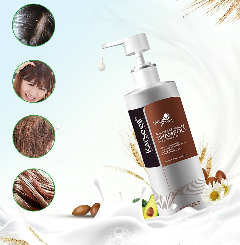 KARSEELL-Maca-Power-Moisture-Shampoo-2.jpg