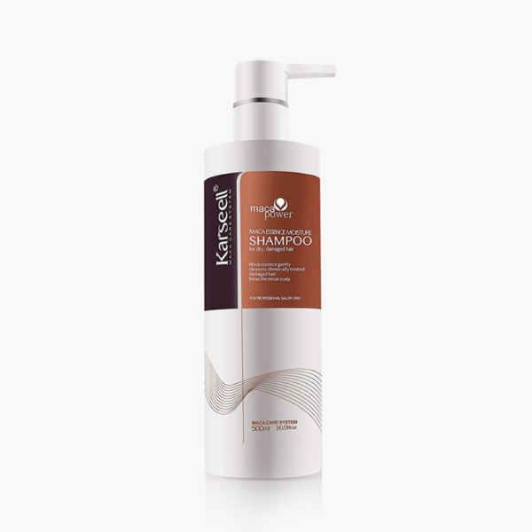 KARSEELL-Maca-Power-Moisture-Shampoo-4.jpg