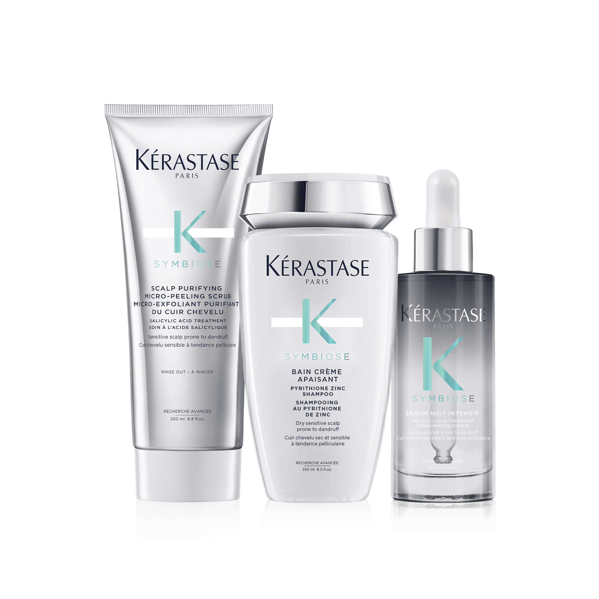 KER-Symbiose-Bundle-Products-1.webp