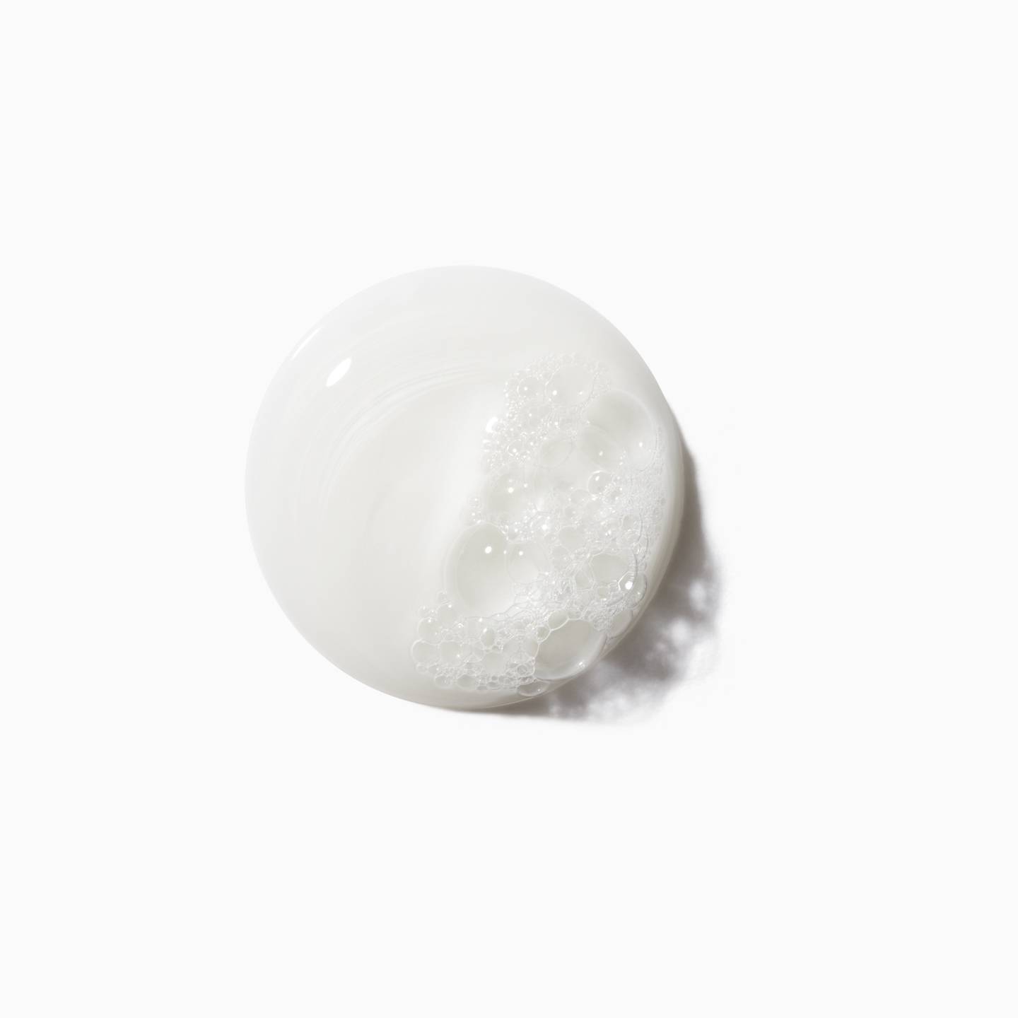 KER-TEXTURE-SYMBIOSE-BAIN-CREME-3474637135690.jpg