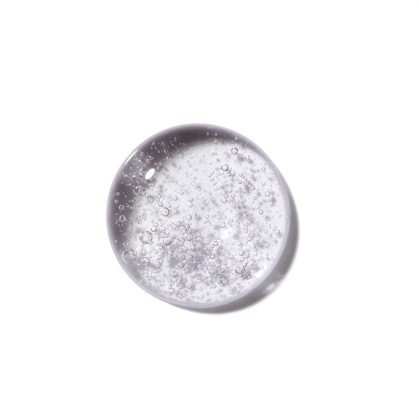 KER-TEXTURE-SYMBIOSE-BAIN-PURETE-3474637135713.jpg