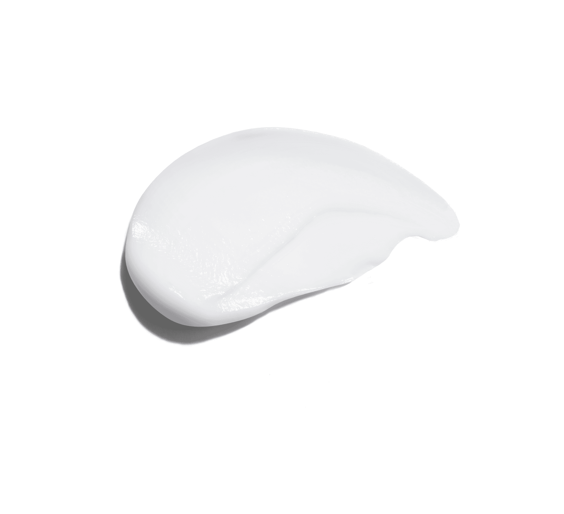 KER-TEXTURE-SYMBIOSE-FONDANT-3474637136383.png
