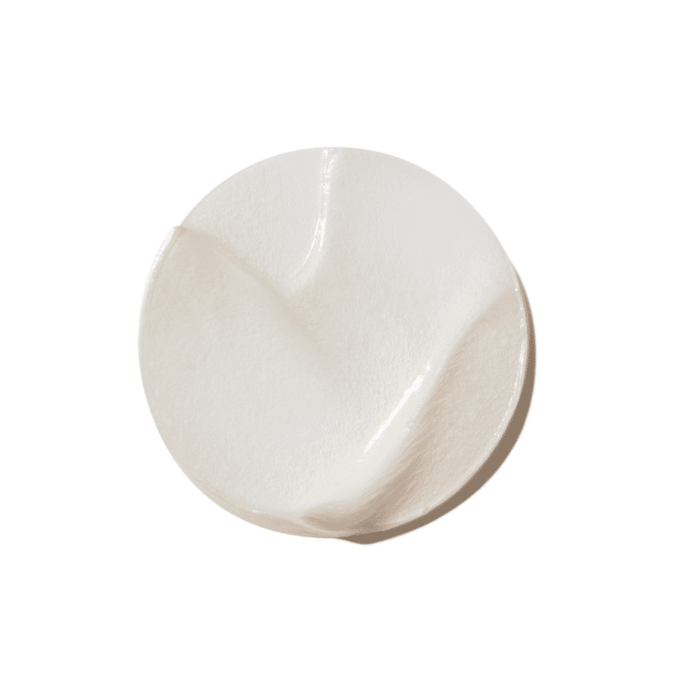 KER-TEXTURE-SYMBIOSE-MASQUE-3474637136345.png
