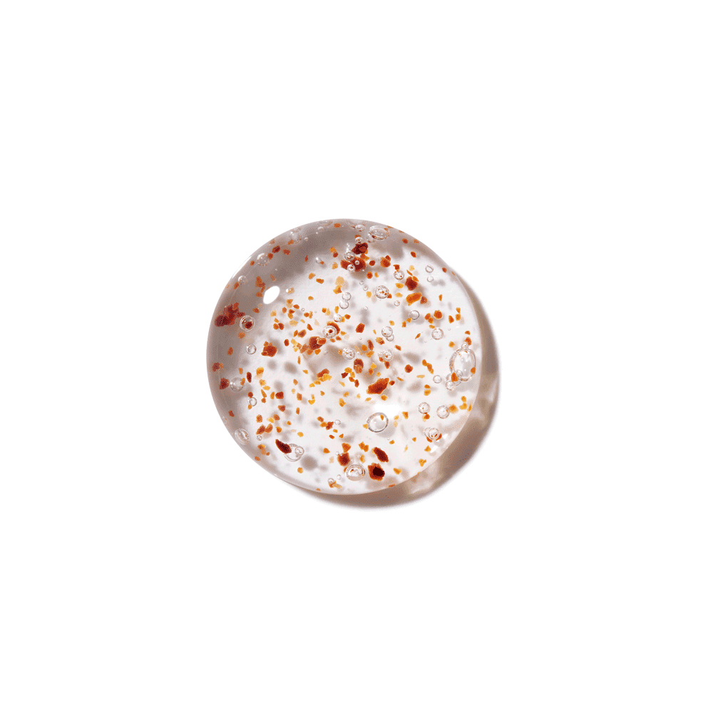 KER-TEXTURE-SYMBIOSE-MICRO-PEELING-3474637135744.png