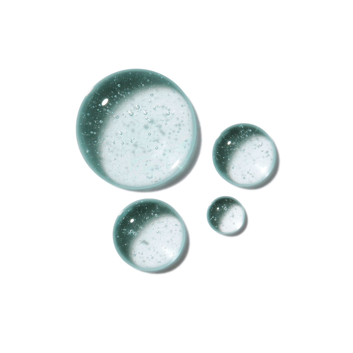 KER-TEXTURE-SYMBIOSE-SERUM-NUIT-3474637136321.png