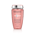 KERASTASE Chroma Absolu Bain Riche Chroma Respect 250ml