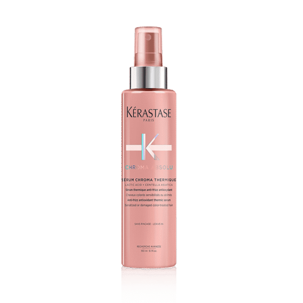 KERASTASE-21-CHROMA-ABSOLU-All-Format-Leavein-150ml-Recto-EC1-DBD-1optimized2.png