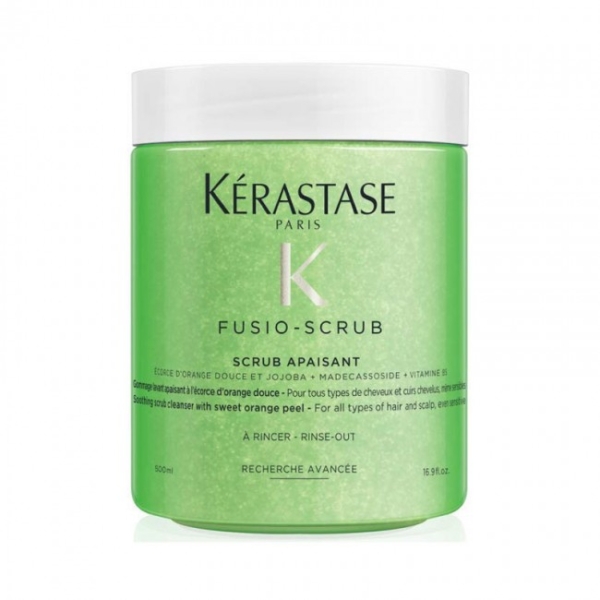 KERASTASE-Fusio-Scrub-Apaisant-500ml-650×650-1.jpg