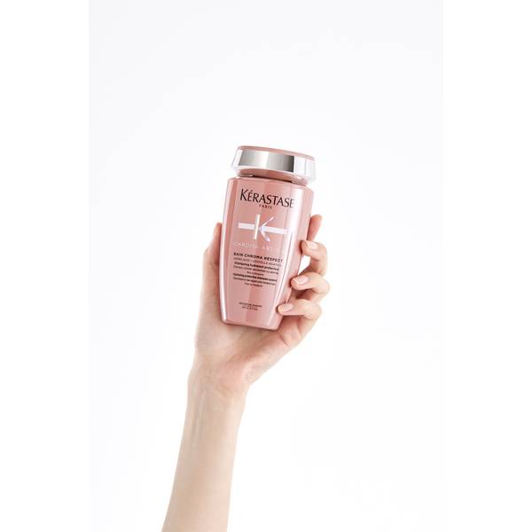 KERASTASE_CHROMA-ABSOLU_-2V3.jpg