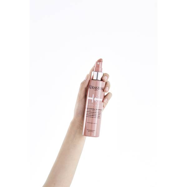KERASTASE_CHROMA-ABSOLU_4V3.jpg
