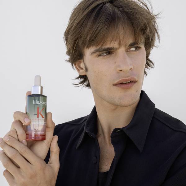 KER_Gallery_GenesisHomme_Serum_Beauty.jpg