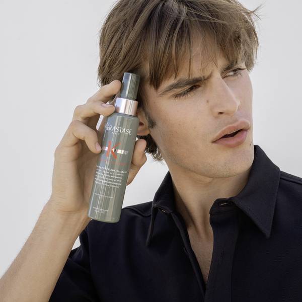KER_Gallery_GenesisHomme_Spray_Beauty.jpg