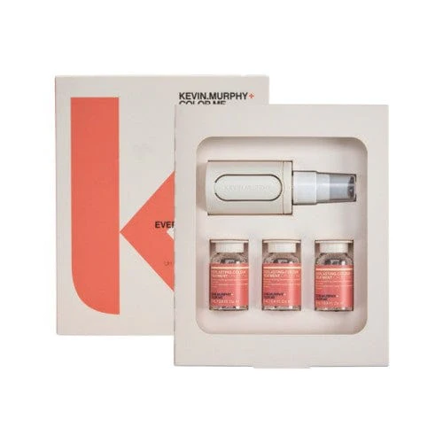 KETELCTHK_Kevin-Murphy-EverlastingColour-Treatment-Take-Home-Kit-500x500_1024x1024.webp