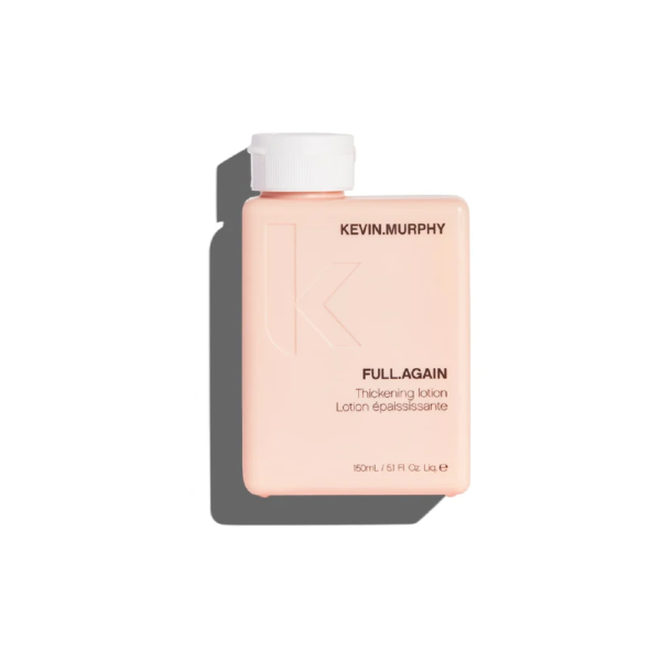 KEVINMURPHYFULLAGAIN150ML.webp