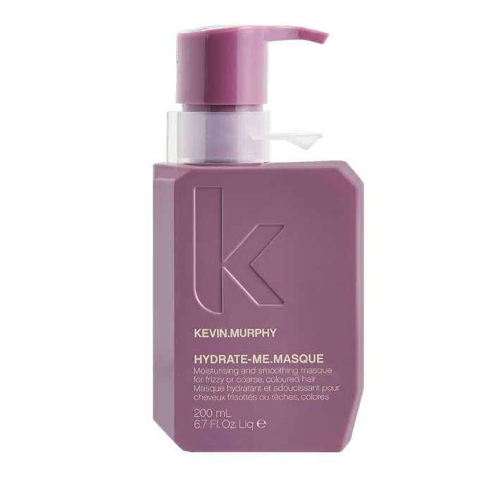 KEVINMURPHYHYDRATE-ME.MASQUE.webp