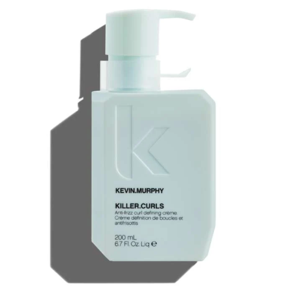 KEVINMURPHYKILLER.CURLS_.webp