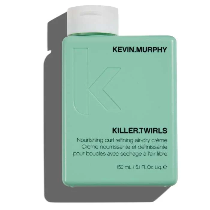 KEVIN MURPHY Killer Curls Twirls 150ml